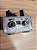 FUHRMANN PEDAL TREMOLO SMOOTH ST01  (OUTLET) - Imagem 4