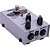 FUHRMANN PEDAL TREMOLO SMOOTH ST01  (OUTLET) - Imagem 1