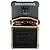 ROCKTRON PEDAL REACTION PHASER  (OUTLET) - Imagem 1