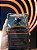 ROCKTRON PEDAL REACTION PHASER  (OUTLET) - Imagem 2