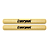 LIVERPOOL CLAVE MARFIM  CL-MAR PAR - Imagem 1