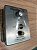 ROCKTRON PEDAL TRU-LOOP  (OUTLET) - Imagem 3