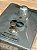 ROCKTRON PEDAL TRU-LOOP  (OUTLET) - Imagem 1