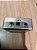 ROCKTRON PEDAL TRU-LOOP  (OUTLET) - Imagem 5