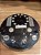 GEMINI EFEITO DSP-1  (OUTLET) - Imagem 1