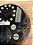 GEMINI EFEITO DSP-1  (OUTLET) - Imagem 5