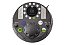 GEMINI EFEITO DSP-1  (OUTLET) - Imagem 2