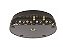 GEMINI EFEITO DSP-1  (OUTLET) - Imagem 3