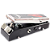 FIRE PEDAL WAH WAH BOBBER CLASSIC  (OUTLET) - Imagem 5