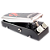 FIRE PEDAL WAH WAH BOBBER CLASSIC  (OUTLET) - Imagem 6