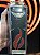 FIRE PEDAL WAH WAH BOBBER CLASSIC  (OUTLET) - Imagem 1