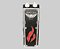 FIRE PEDAL WAH WAH BOBBER CLASSIC  (OUTLET) - Imagem 4