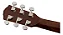 FENDER VIOLAO CD60S LH NT WN - Imagem 4