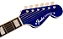 FENDER VIOLAO KINGMAN BUCK OWENS WC - Imagem 5