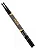 VIC FIRTH BAQUETA NOVA MAD 5A PRETA N5AB - Imagem 2