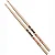 VIC FIRTH BAQUETA AMERICAN CLASSIC 5B MAD - Imagem 1