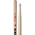 VIC FIRTH BAQUETA AMERICAN CLASSIC 5B MAD - Imagem 2