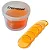 LIVERPOOL MUFF GEL UNID - Imagem 1
