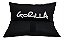 GORILLA ABAFADOR BUMBO INTERNO TRAVESSEIRO 45CM - Imagem 1