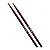 VIC FIRTH BAQ SIG DAVE WECKL SDW MAD - Imagem 1
