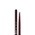 VIC FIRTH BAQ SIG DAVE WECKL SDW MAD - Imagem 2