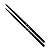 VIC FIRTH BAQ SIG STEVE GADD MAD - Imagem 1