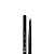 VIC FIRTH BAQ SIG STEVE GADD MAD - Imagem 2
