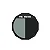 VIC FIRTH PAD ESTUDO DUPLA FACE PAD12H - Imagem 1