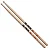 VIC FIRTH BAQ AMERICAN SOUND 7A AS7A - Imagem 1