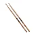 VIC FIRTH BAQ AMERICAN SOUND 5B AS5B - Imagem 1