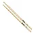 VIC FIRTH BAQUETA NOVA MAD 5A N5A - Imagem 1