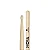 VIC FIRTH BAQUETA NOVA MAD 5A N5A - Imagem 2