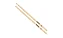 VIC FIRTH BAQUETA NOVA MAD 7A N7A - Imagem 1