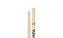 VIC FIRTH BAQUETA NOVA MAD 7A N7A - Imagem 2