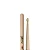 VIC FIRTH BAQUETA NOVA MAD 5B N5B - Imagem 2