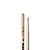 VIC FIRTH BAQUETA AMERICAN CLASSIC 7A MAD - Imagem 2