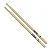 VIC FIRTH BAQUETA NOVA MAD 2B N2B - Imagem 1