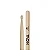 VIC FIRTH BAQUETA NOVA MAD 2B N2B - Imagem 2