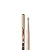 VIC FIRTH BAQ AM CLASSIC EXTREME 5A MAD X5A - Imagem 2