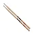 VIC FIRTH BAQ AM CLASSIC EXTREME 5B MAD X5B - Imagem 1