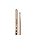 VIC FIRTH BAQ AM CLASSIC EXTREME 5B MAD X5B - Imagem 2