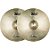 ZEUS PRATO CUSTOM HIHAT 14 ZCHH14 - Imagem 1