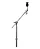 PEARL EXTENSOR PRATO GIRAF CH830 - Imagem 1