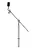 PEARL EXTENSOR PRATO GIRAF CH830 - Imagem 2