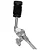 PEARL EXTENSOR PRATO GIRAF CH830 - Imagem 3
