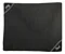 PEARL TAPETE P/BATERIA 2X1,60 TPBR2X16 - Imagem 1