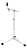 PEARL ESTANTE PRATO GIRAFA BC150S - Imagem 2