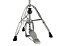 PEARL MAQUINA HI HAT H1030 - Imagem 4