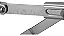 PEARL ESTANTE CAIXA S1030 - Imagem 3