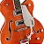 GRETSCH GUIT G5420T ELETROMATIC ORANGE - Imagem 3
